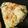 あのねゆきねぇ's cooksnap of when they made 焼肉のたれで☆ビビンバ風焼きおにぎり♫♬.