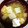 うさこママ★'s cooksnap of when they made 簡単だしレシピ（よいおだしを取るコツ）.