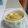 youich's cooksnap of when they made 角切りかぼちゃの♫ツナ豆乳スープ.