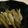 caramel-cookie's cooksnap of when they made ごぼうの梅♡バターきんぴら.