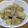 daikanon's cooksnap of when they made 新じゃがのごまみそ煮.