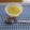 daikanon's cooksnap of when they made 冷凍プリン♪.