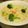 sweetmoka's cooksnap of when they made 白菜たっぷりミルクスープ.