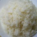 しっぽのけ's cooksnap of when they made ■□■私の酢飯■□■.