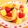しぃコリラックマ's cooksnap of when they made ふわっモチッ♪ホットケーキ.