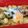 pokomaca's cooksnap of when they made ＊ルクエde塩焼きそば＊.