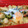 pokomaca's cooksnap of when they made ＊ルクエde塩焼きそば＊.