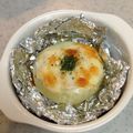 ビッペンのんちゃん's cooksnap of when they made チーズツナオニオン.