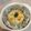 ビッペンのんちゃん's cooksnap of when they made チーズツナオニオン.