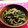 よぴ５７'s cooksnap of when they made 水菜と九条葱としらすの煮びたし.
