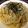fmfm0807's cooksnap of when they made 簡単！のりと大葉の和風スパゲッティ.