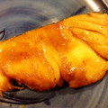 あっぴー♤'s cooksnap of when they made タラの西京焼き～柚子こしょう風味～.