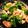 cowgirl62's cooksnap of when they made ブロッコリーと鳥肉の中華炒め.