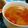 みゆwaco 's cooksnap of when they made 簡単☆脂肪燃焼スープ♡ダイエットに〜♪＂.