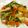 sakuni's cooksnap of when they made 鶏のささ身とカラフル野菜炒め.