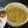 stoto's cooksnap of when they made 速攻でチーズリゾット☆カレー味.