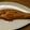 ♩キティ♩'s cooksnap of when they made ☆鮭の味噌マヨネーズ焼き☆.