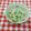 tamakmf's cooksnap of when they made 10分メニュー♡棒々鶏.