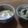 なすび6767's cooksnap of when they made 茄子のオイスターソース飯★.