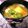 ふっち's cooksnap of when they made 具沢山味噌汁<<小松菜と大根と卵>>.