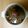 るりにゃんこ's cooksnap of when they made ローストビーフ.
