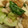たなぼぼた's cooksnap of when they made ヘルシー☆厚揚げと青梗菜の中華風炒め.