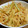 hitomiria's cooksnap of when they made じゃがいもとセロリの醤油マヨ炒め.