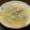 莉彩パパ's cooksnap of when they made 鰯のつみれ汁.