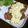 とある申し子's cooksnap of when they made タルタルチキン南蛮.