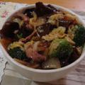 くっくのん's cooksnap of when they made 超簡単な八宝菜！.