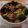 くっくのん's cooksnap of when they made 超簡単な八宝菜！.