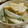 ナオパンマン's cooksnap of when they made さやえんどうのツナごまマヨ和え.