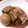 kahourain's cooksnap of when they made 豚の角煮.