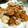 ひろみ。's cooksnap of when they made 簡単☆めんつゆで基本の唐揚げ☆.