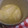 SOLARIKU's cooksnap of when they made 蒸し器なし！加熱５分★ふるふる茶碗蒸し.