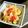 ☆にん☆'s cooksnap of when they made セロリとアスパラとカニカマ明太マヨサラダ.