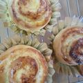 ゆうう♡'s cooksnap of when they made ☆ﾟ･*:チーズケーキシート:*･ﾟ☆.