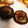 MManzsimsc's cooksnap of when they made しいたけのおつまみチーズ焼き.