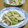 オキミン's cooksnap of when they made 簡単！茄子と椎茸のさっと炒め！.