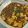 *四葉*'s cooksnap of when they made 麻婆豆腐.