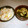 Megtag's cooksnap of when they made はちくのペロリ炊き込みご飯.