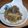 cookeso620's cooksnap of when they made セロリとマッシュルームのバジル炒め☆.