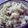 ８４６'s cooksnap of when they made さんまご飯.