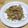 gonnanmama's cooksnap of when they made 肉もやし炒め.