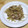 gonnanmama's cooksnap of when they made 肉もやし炒め.