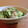 宮田小豆's cooksnap of when they made 男メシ★食べ過ぎ注意 みょうが胡麻和え.
