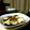 ☆RUN☆'s cooksnap of when they made 簡単♪ズッキーニとベーコンのチーズ焼き.
