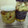 MMまどか's cooksnap of when they made 保存食　a la 前菜　ナスのマリネ.