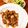 いじゅむ's cooksnap of when they made お弁当・おせちにも♪みそ粕漬け(漬け床).