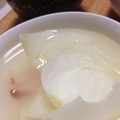 どんあゆみ's cooksnap of when they made 新玉ねぎの丸ごと煮.